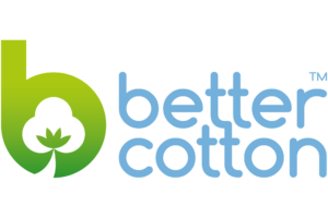 BC