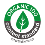 OCS 100