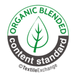OCS Blended