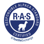 RAS