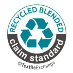 RCS Blended