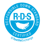 RDS
