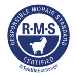 RMS