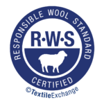 RWS