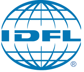 IDFL Logo