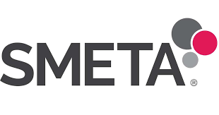 smeta